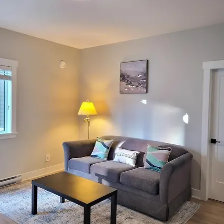 Feel Like Home! Langford Exterior photo