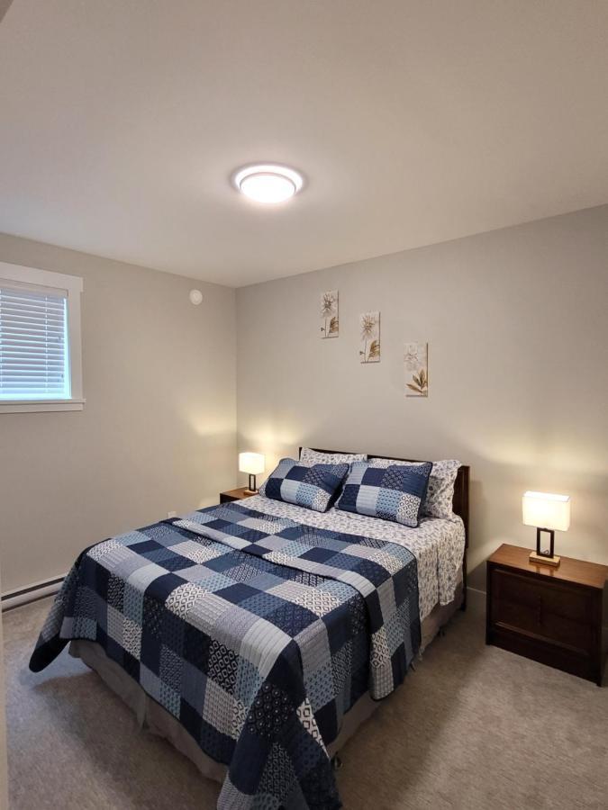 Feel Like Home! Holiday home *