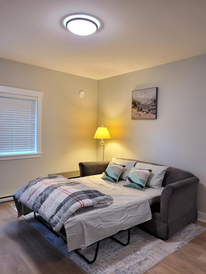 Feel Like Home! Holiday home *