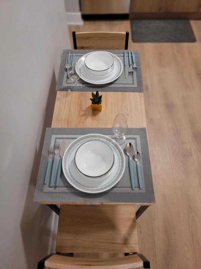 Holiday home Feel Like Home! *