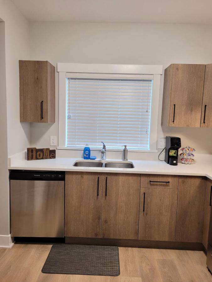 Holiday home Feel Like Home!